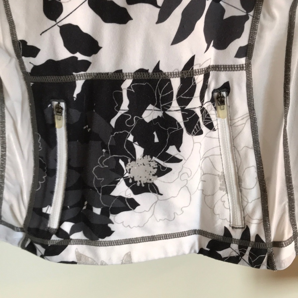 Lululemon Jacket. 4. - image 5